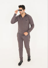 Rough And Tough Tracksuit